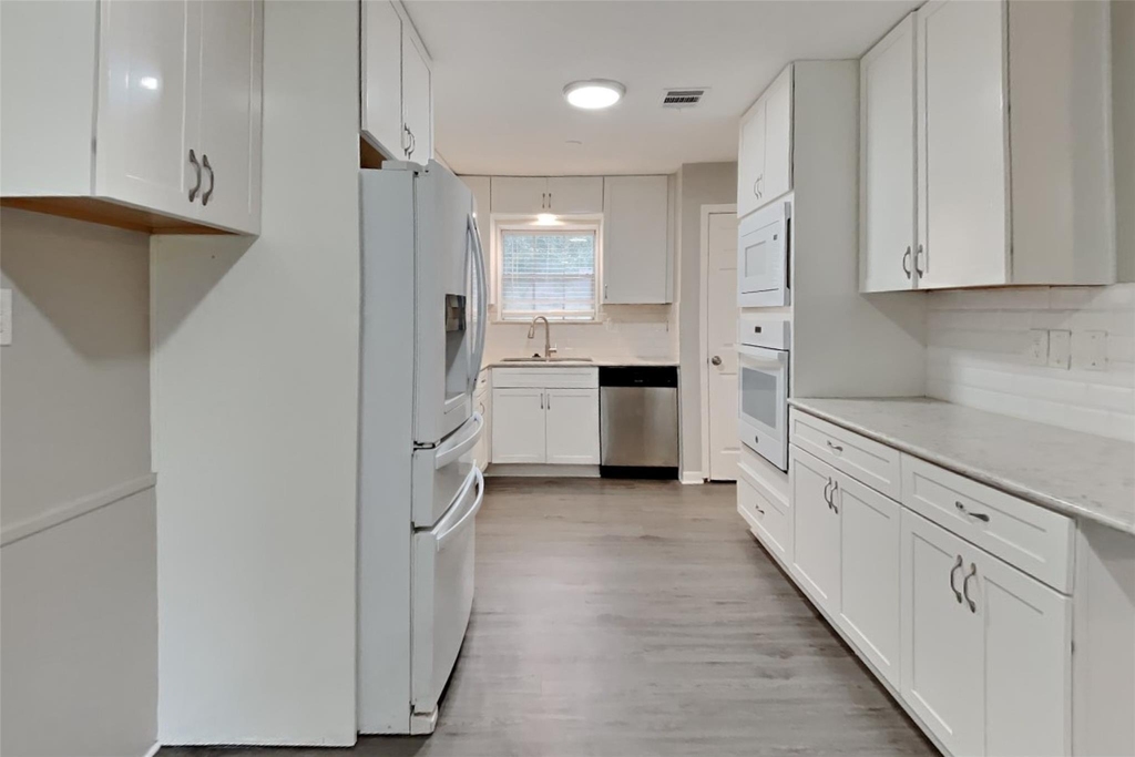 935 Red Rock Canyon - Photo 4