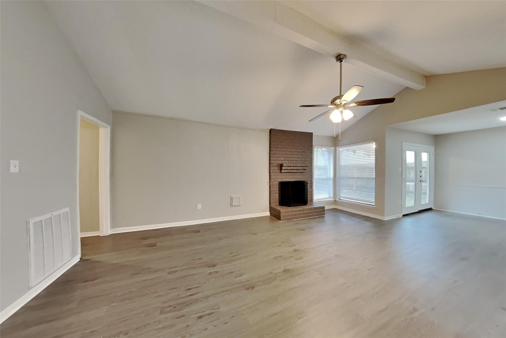 935 Red Rock Canyon - Photo 3