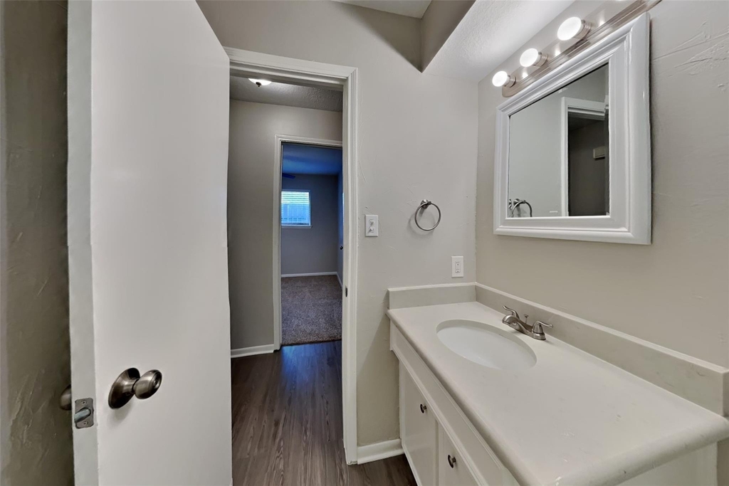 935 Red Rock Canyon - Photo 9