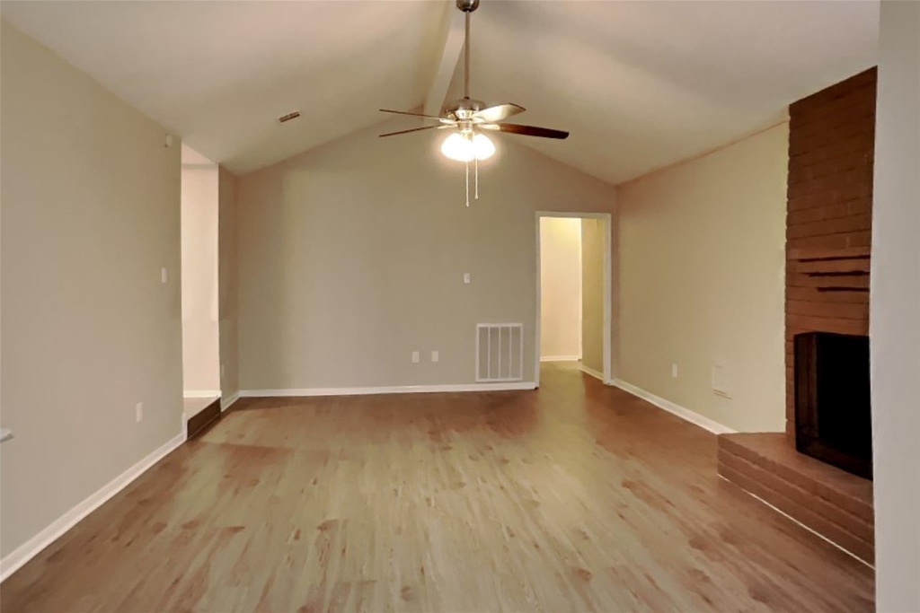 935 Red Rock Canyon - Photo 2