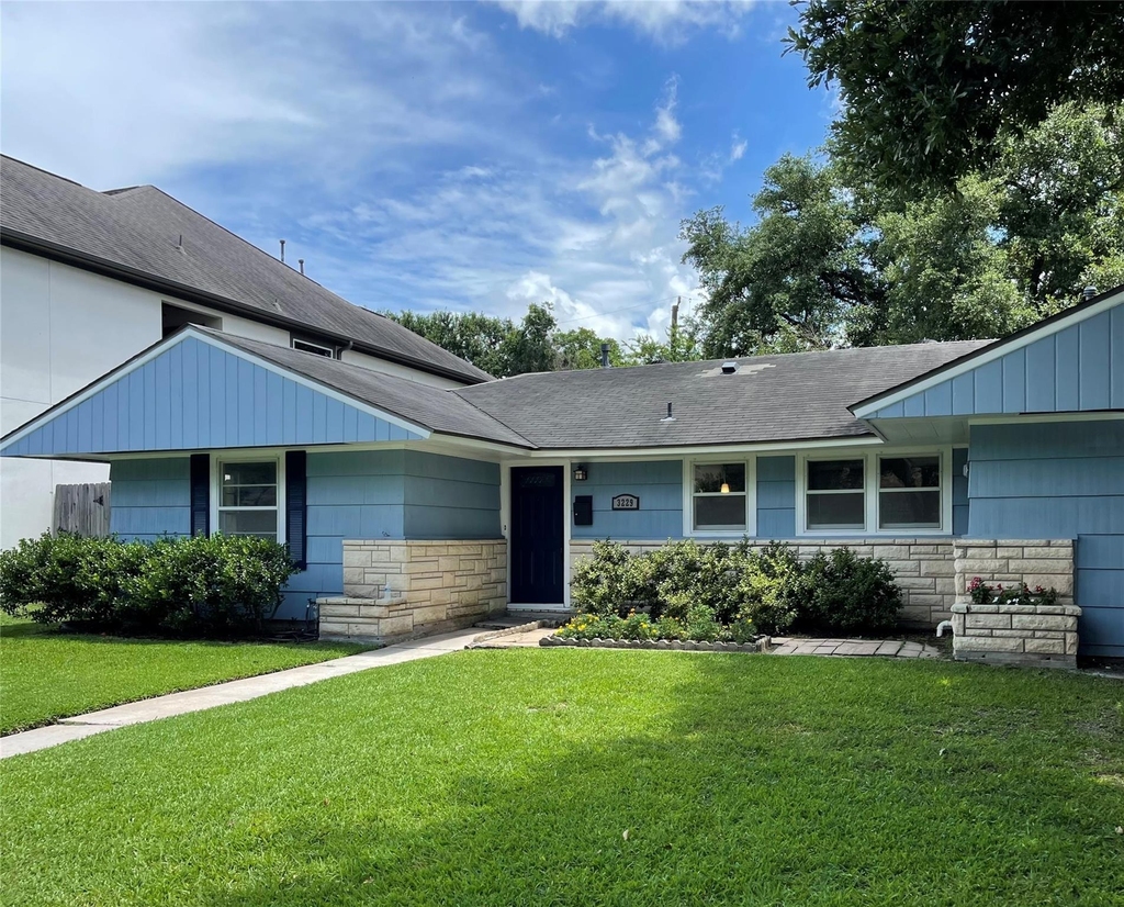 3229 Westridge Street - Photo 0