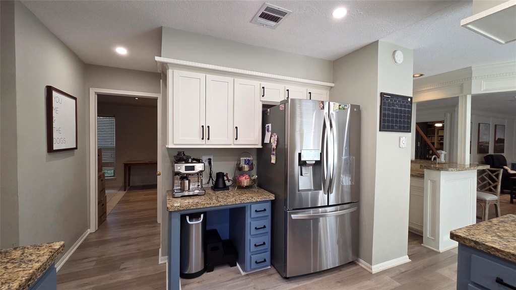 3407 Flaming Candle Drive - Photo 16
