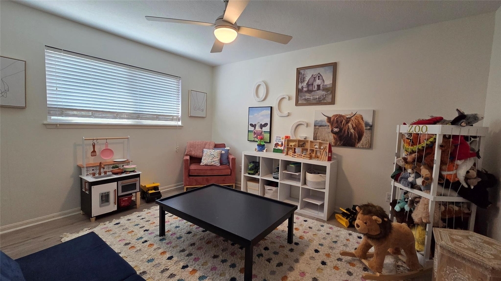 3407 Flaming Candle Drive - Photo 23
