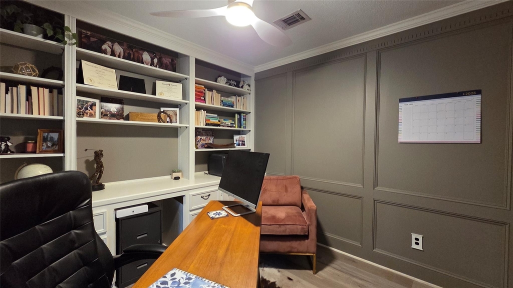 3407 Flaming Candle Drive - Photo 9