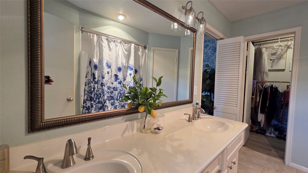 3407 Flaming Candle Drive - Photo 27