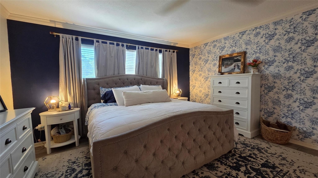 3407 Flaming Candle Drive - Photo 25