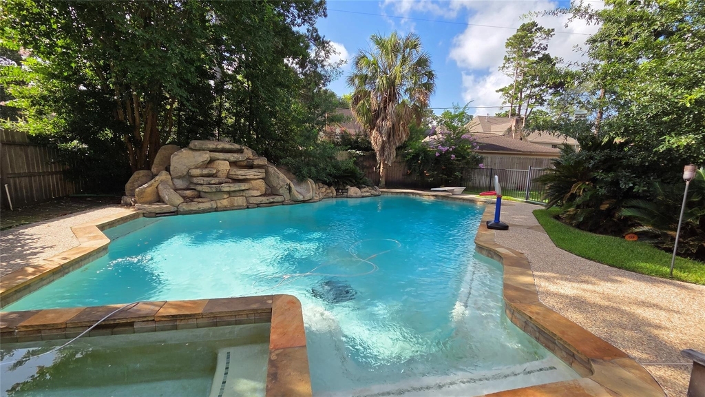 3407 Flaming Candle Drive - Photo 4