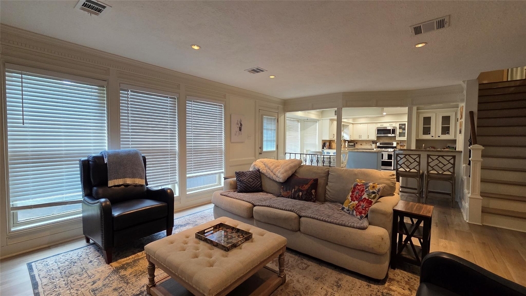3407 Flaming Candle Drive - Photo 11