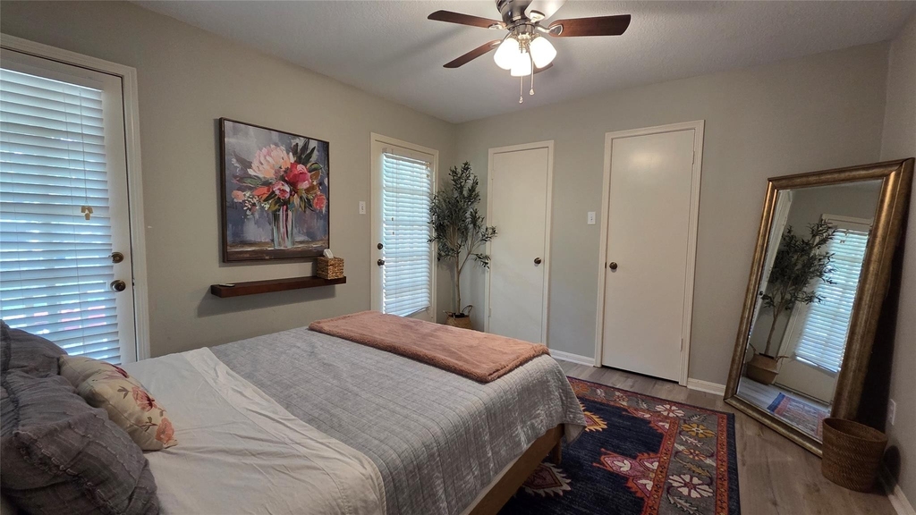 3407 Flaming Candle Drive - Photo 20