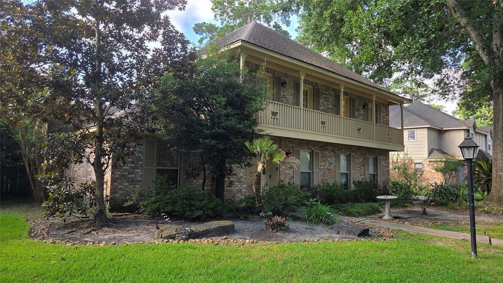 3407 Flaming Candle Drive - Photo 1