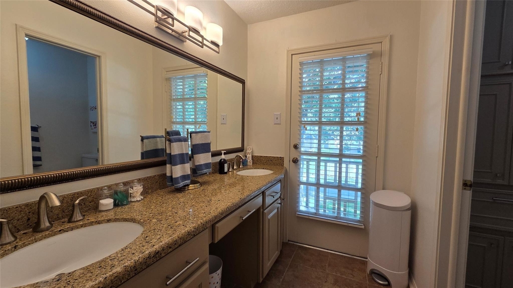 3407 Flaming Candle Drive - Photo 21