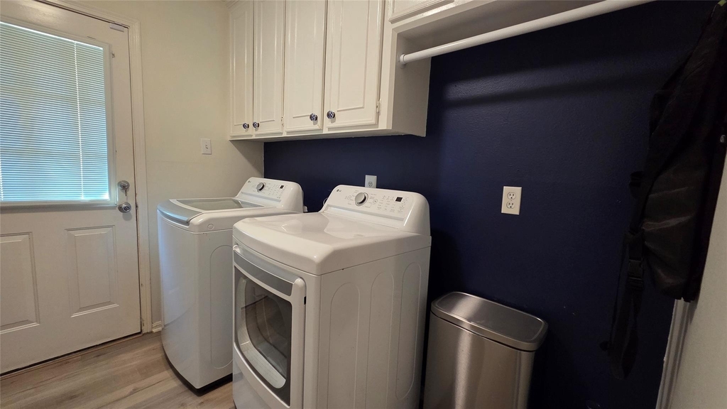 3407 Flaming Candle Drive - Photo 19