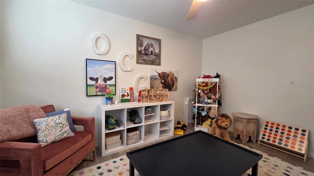 3407 Flaming Candle Drive - Photo 22