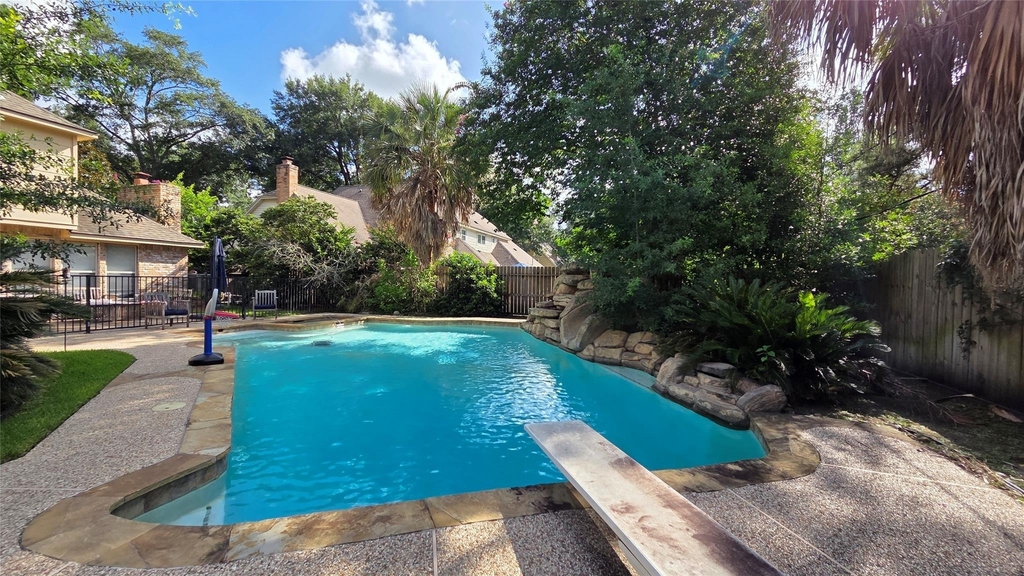 3407 Flaming Candle Drive - Photo 3