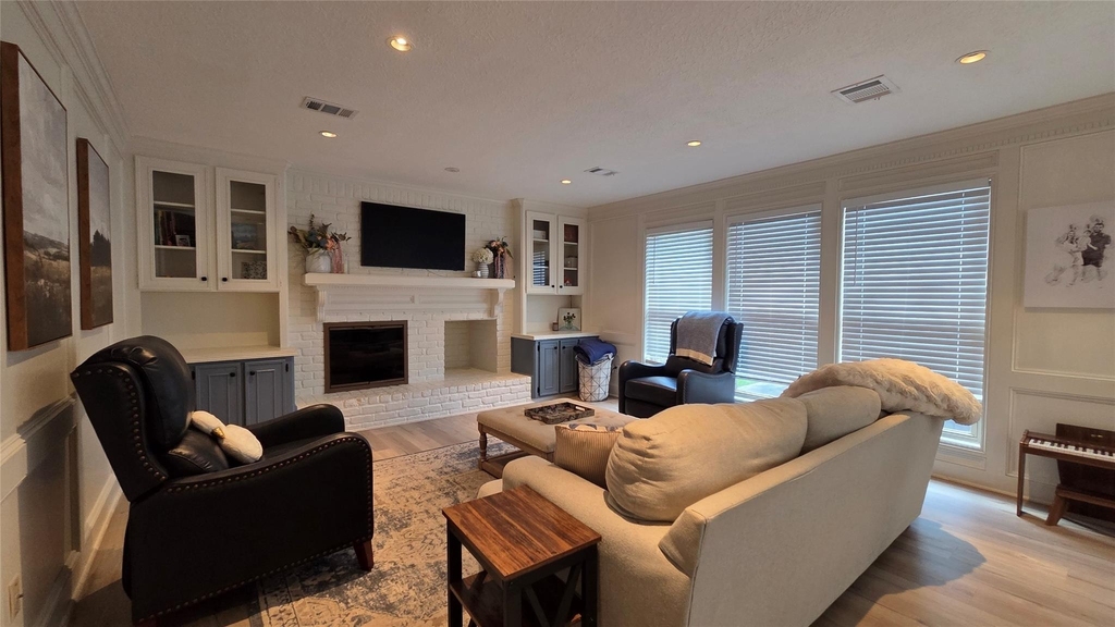3407 Flaming Candle Drive - Photo 10