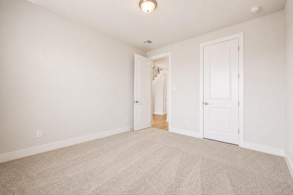 13602 Hartwell Bend Drive - Photo 9