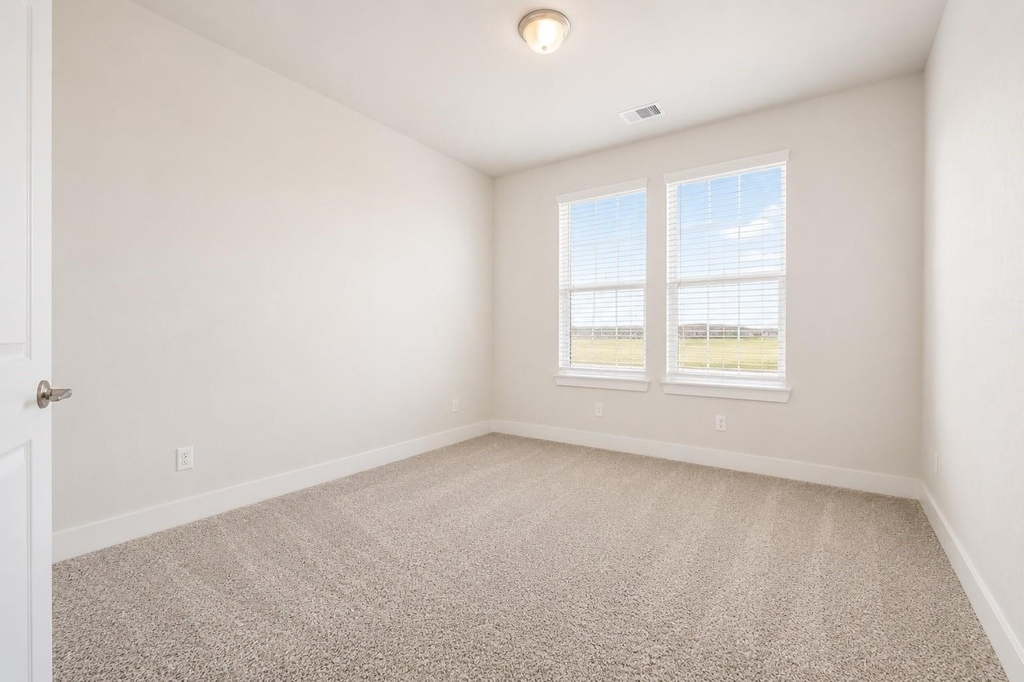 13602 Hartwell Bend Drive - Photo 2