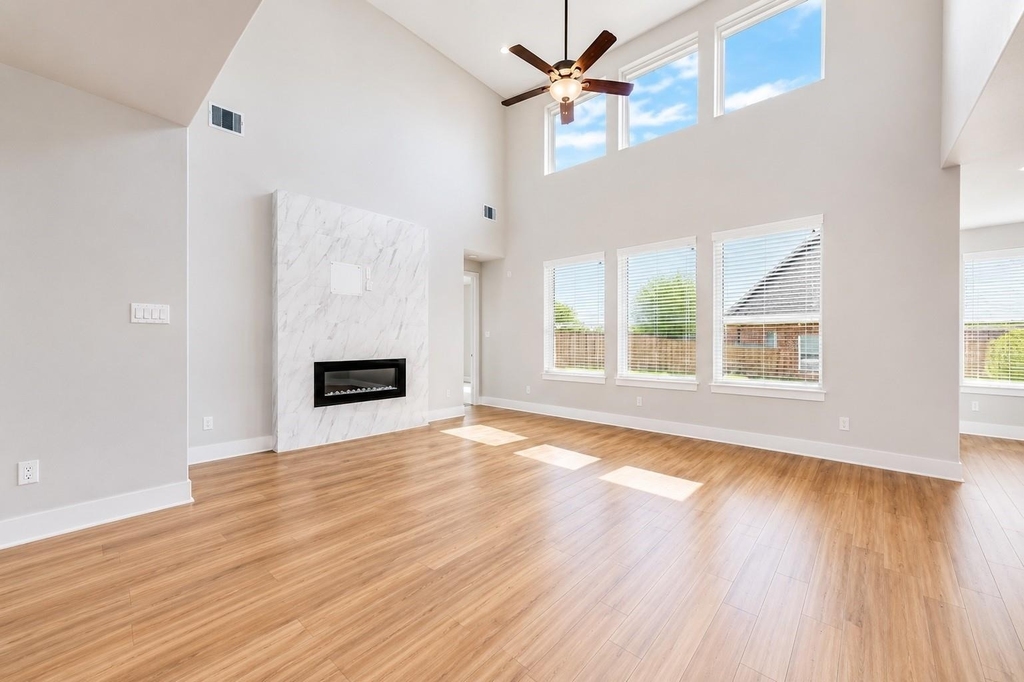13602 Hartwell Bend Drive - Photo 5