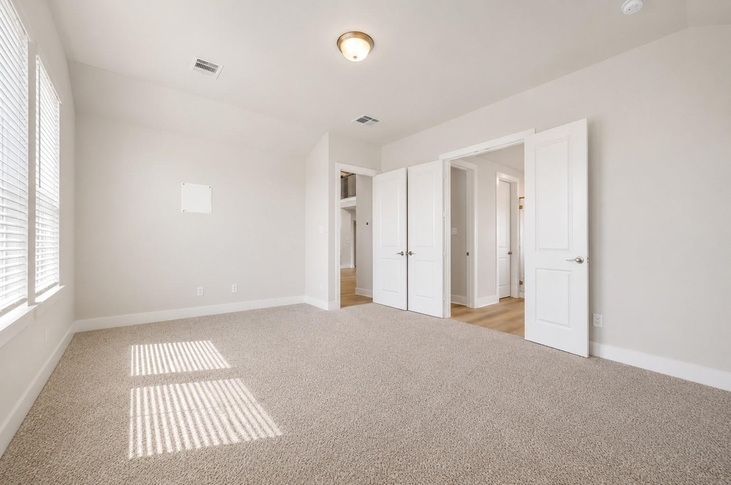 13602 Hartwell Bend Drive - Photo 7
