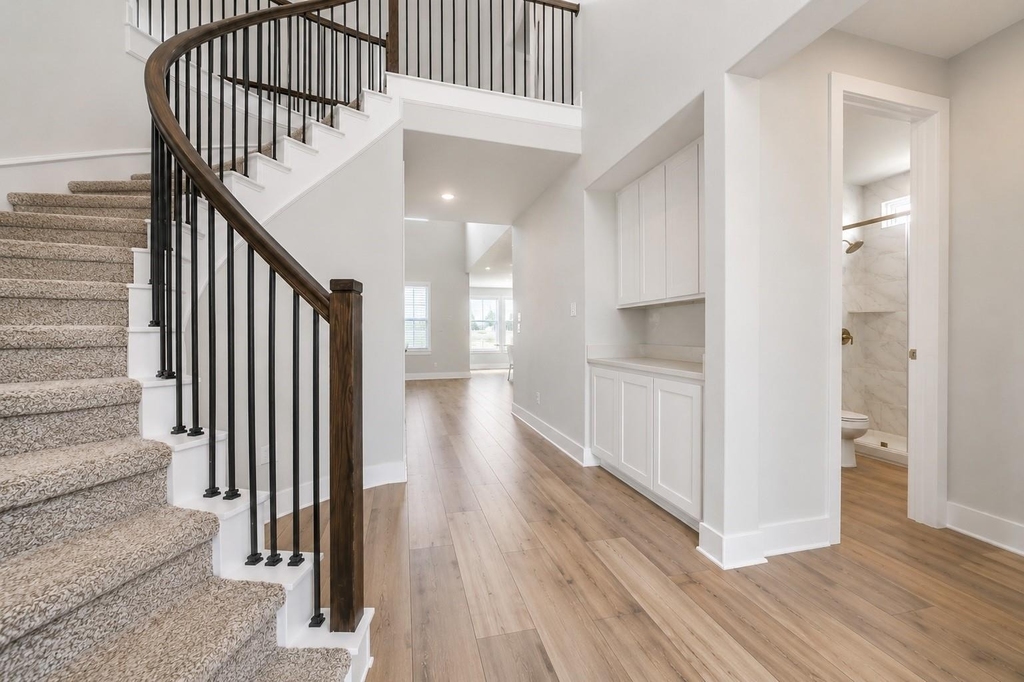 13602 Hartwell Bend Drive - Photo 1