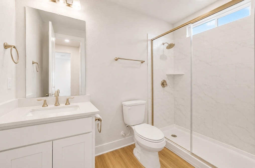 13602 Hartwell Bend Drive - Photo 12