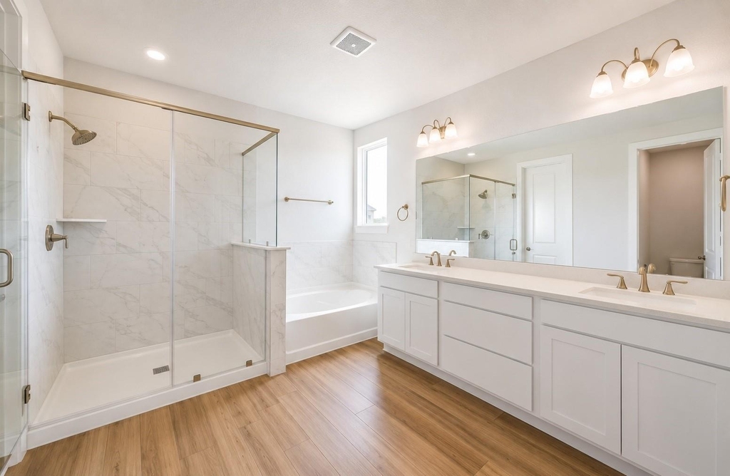 13602 Hartwell Bend Drive - Photo 11