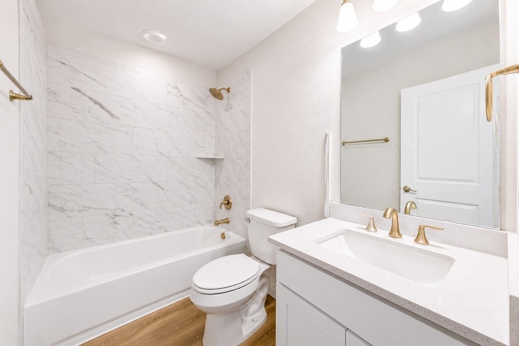 13602 Hartwell Bend Drive - Photo 16