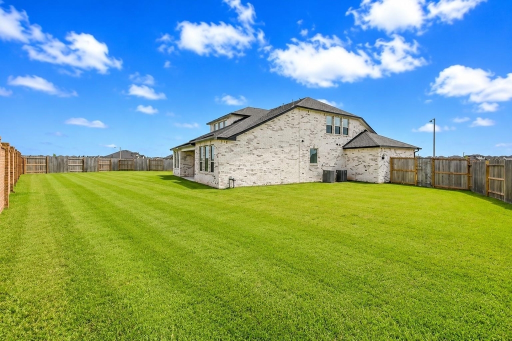 13602 Hartwell Bend Drive - Photo 17