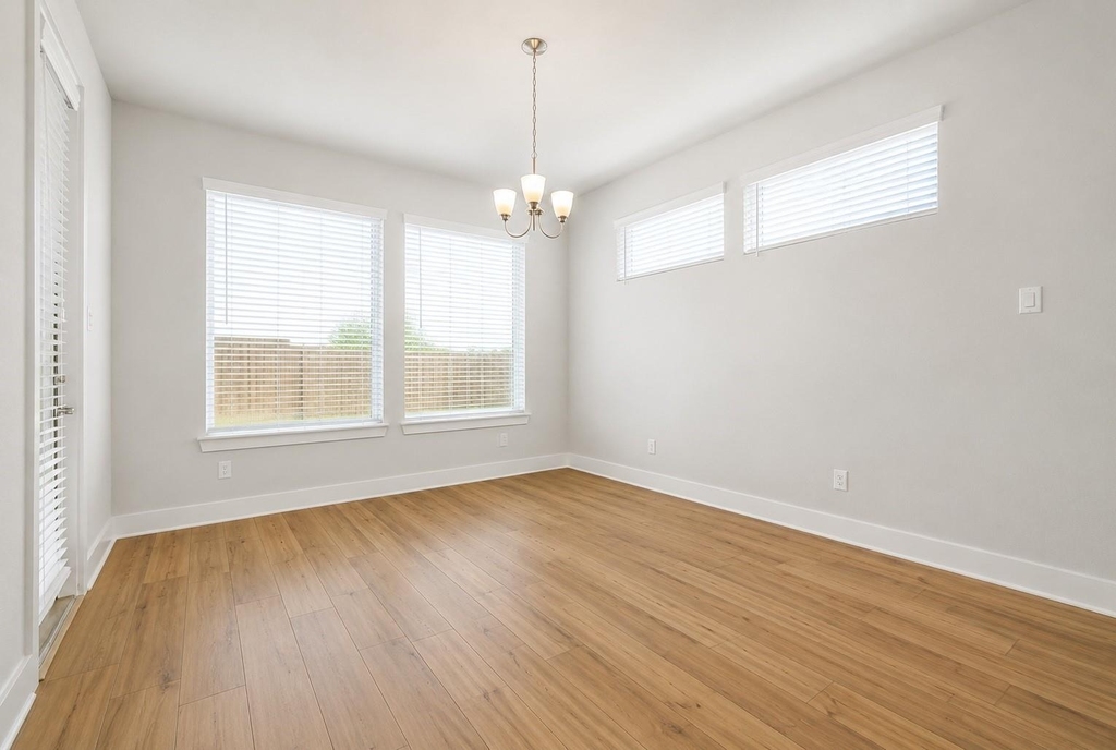13602 Hartwell Bend Drive - Photo 6