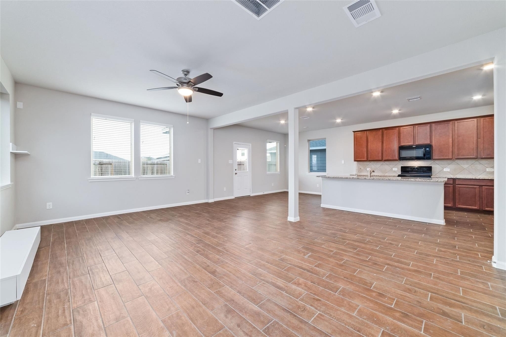 21622 Buttonsage Lane - Photo 5