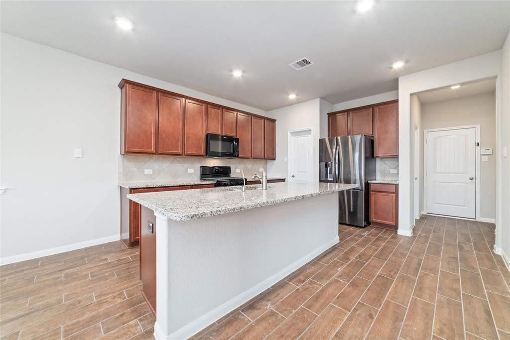 21622 Buttonsage Lane - Photo 8