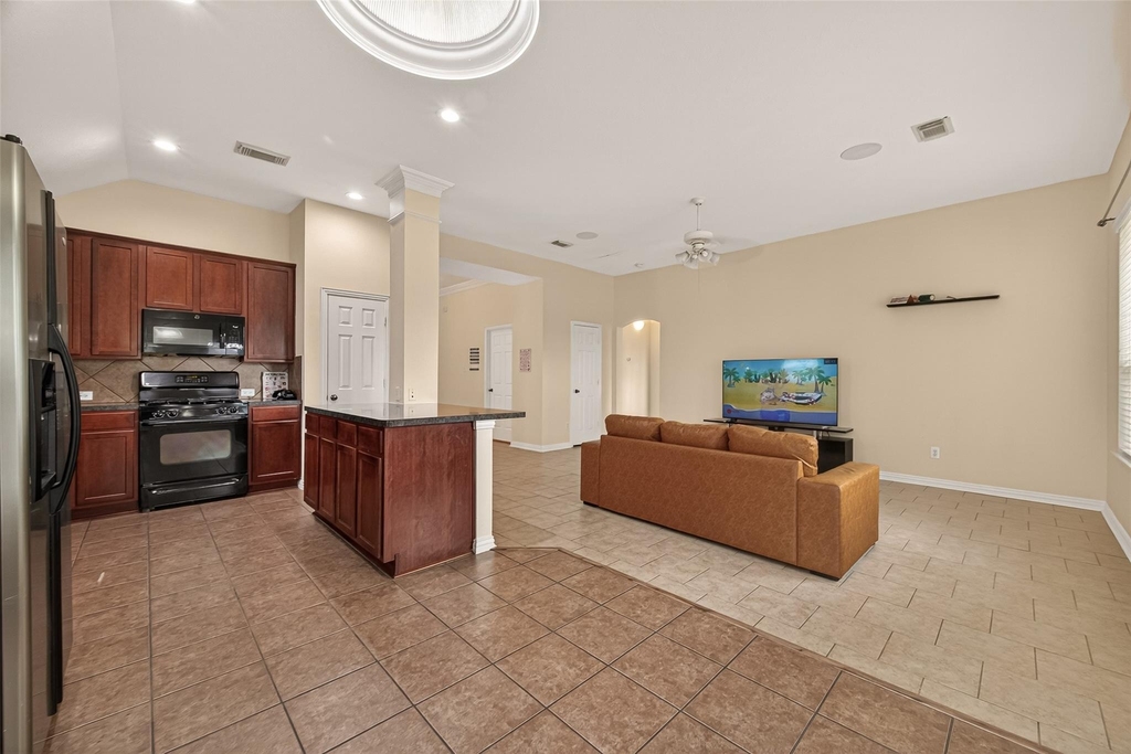 23222 Century Plant Drive - Photo 10