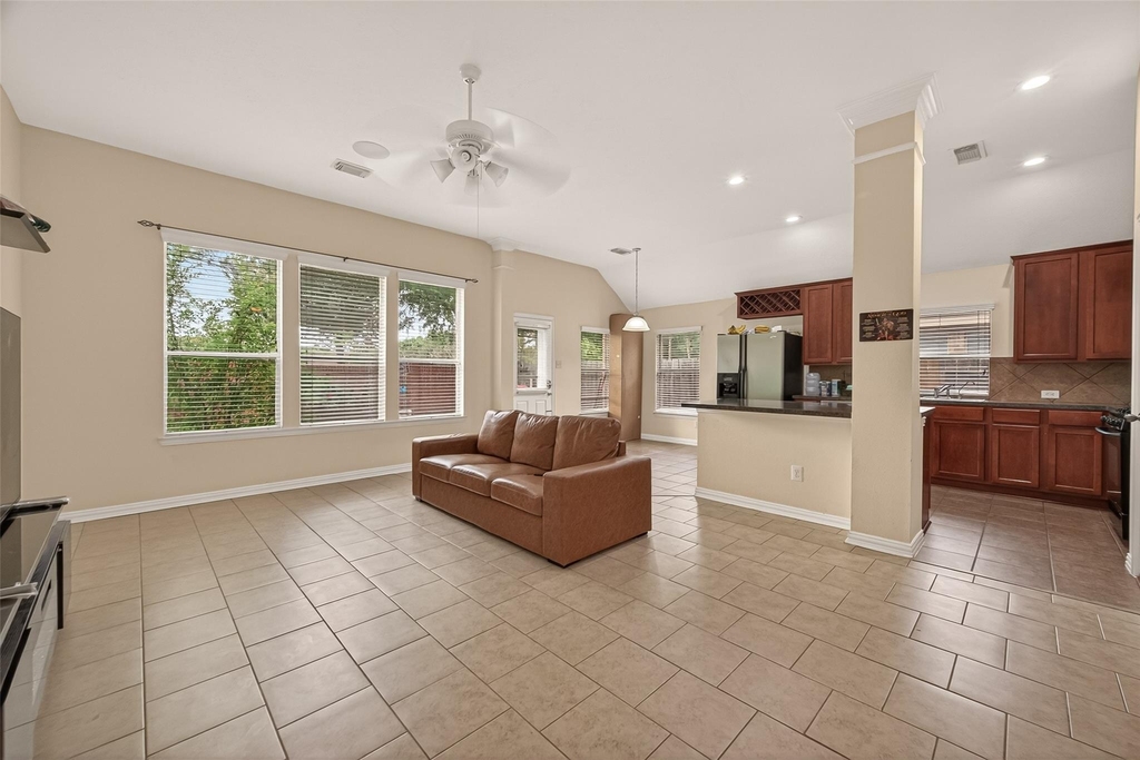 23222 Century Plant Drive - Photo 6