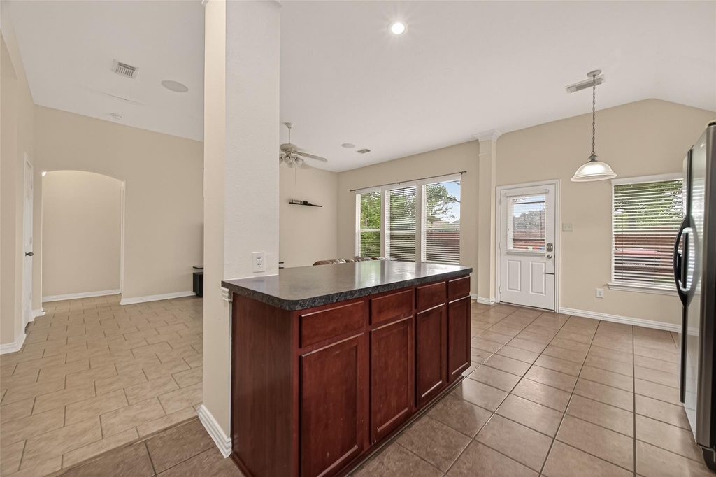 23222 Century Plant Drive - Photo 13