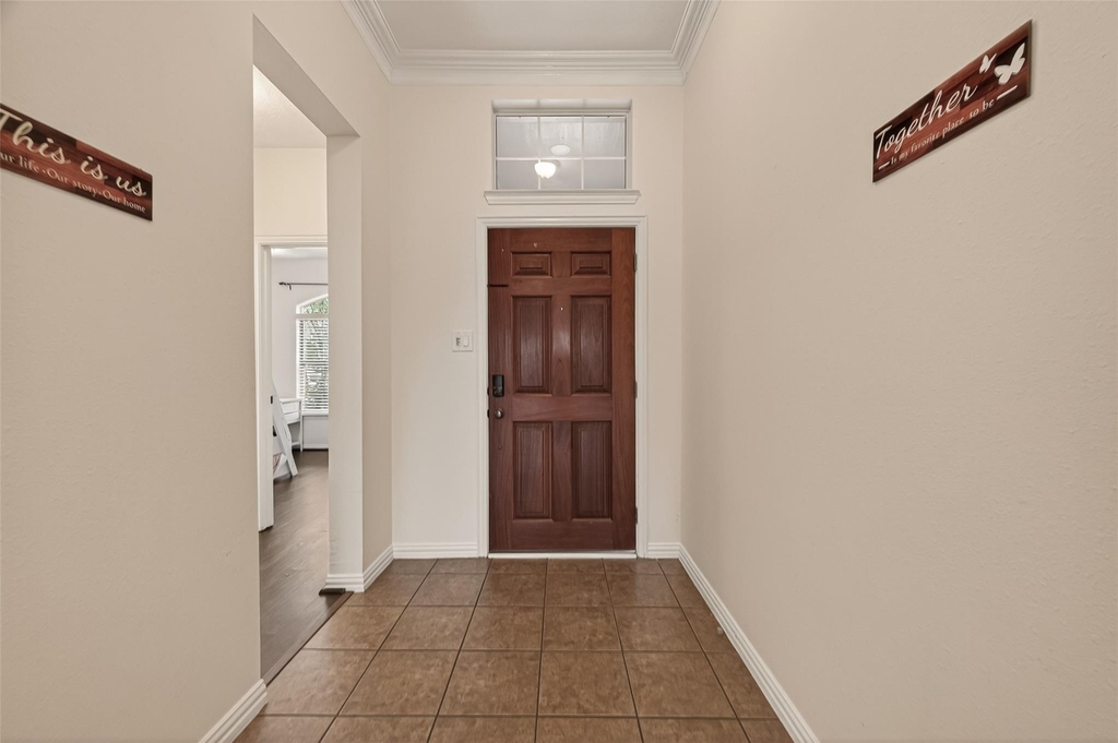 23222 Century Plant Drive - Photo 3