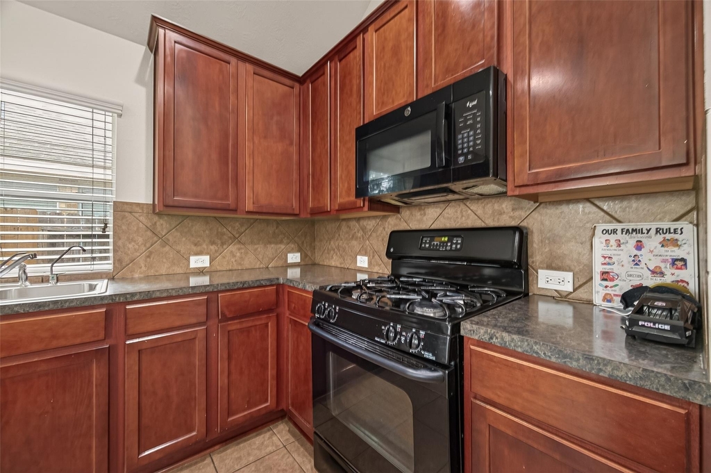 23222 Century Plant Drive - Photo 12