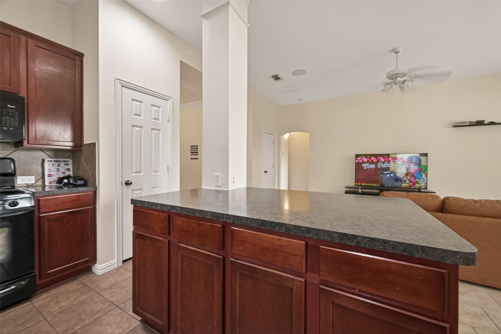 23222 Century Plant Drive - Photo 14