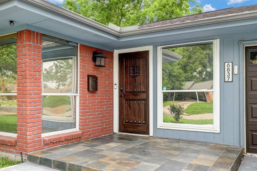 6837 Concho Street - Photo 1