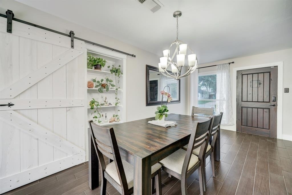 6837 Concho Street - Photo 4