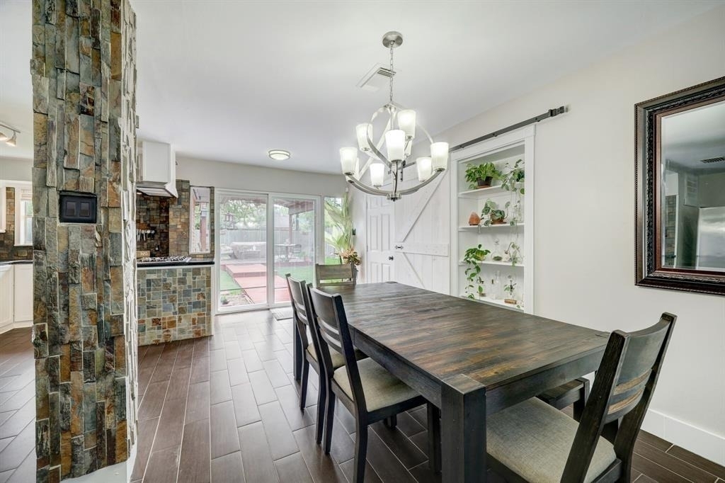 6837 Concho Street - Photo 6