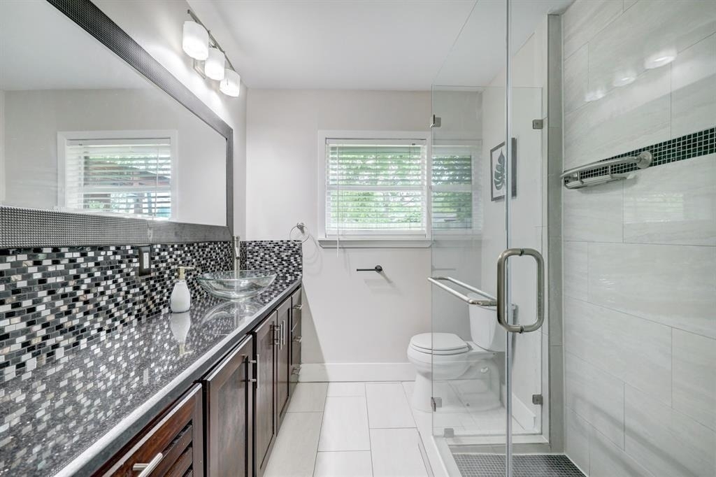 6837 Concho Street - Photo 11
