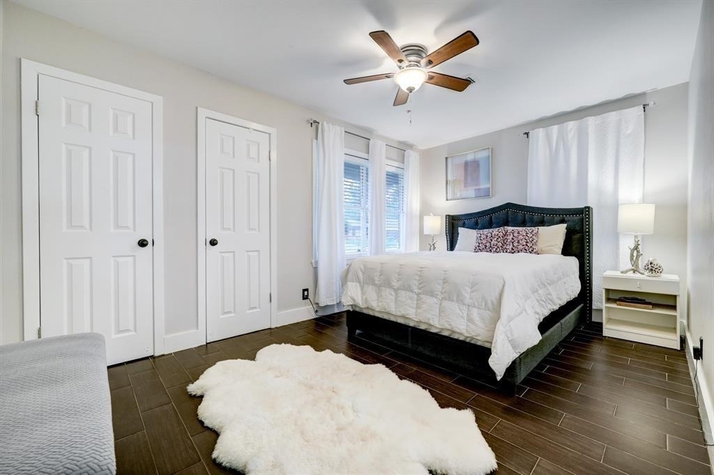6837 Concho Street - Photo 9