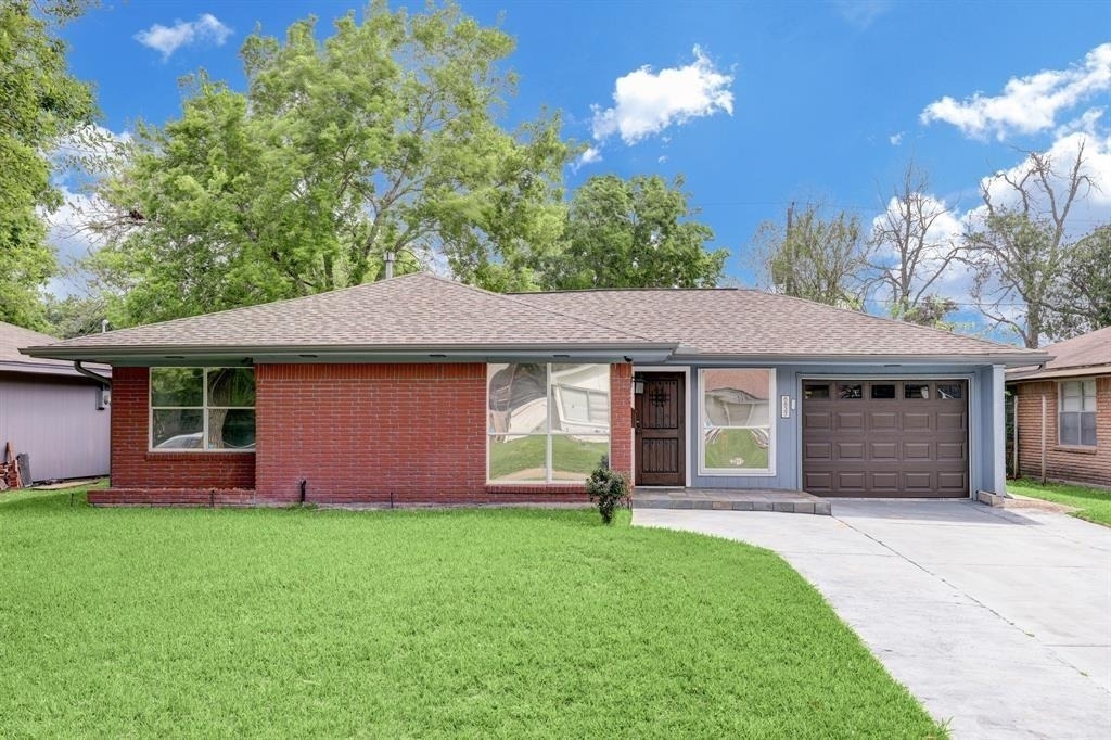 6837 Concho Street - Photo 0