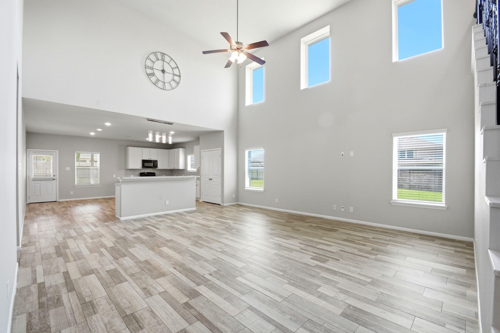 16203 Centennial Light Drive - Photo 7