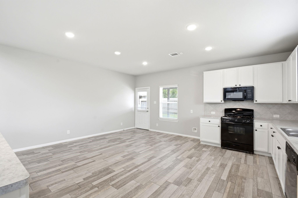 16203 Centennial Light Drive - Photo 11