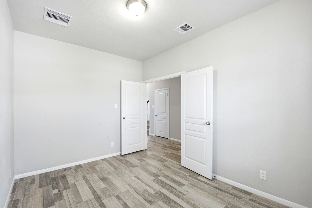 16203 Centennial Light Drive - Photo 6