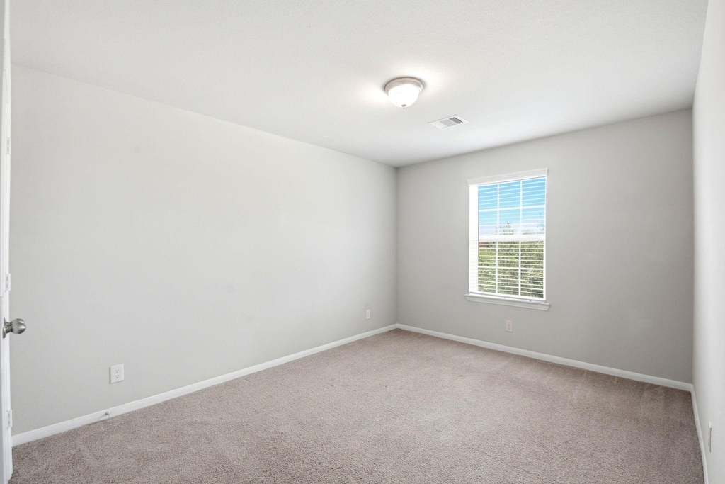 16203 Centennial Light Drive - Photo 33