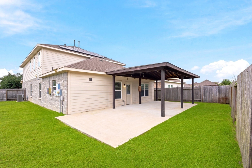 16203 Centennial Light Drive - Photo 33