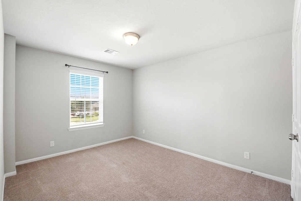 16203 Centennial Light Drive - Photo 24