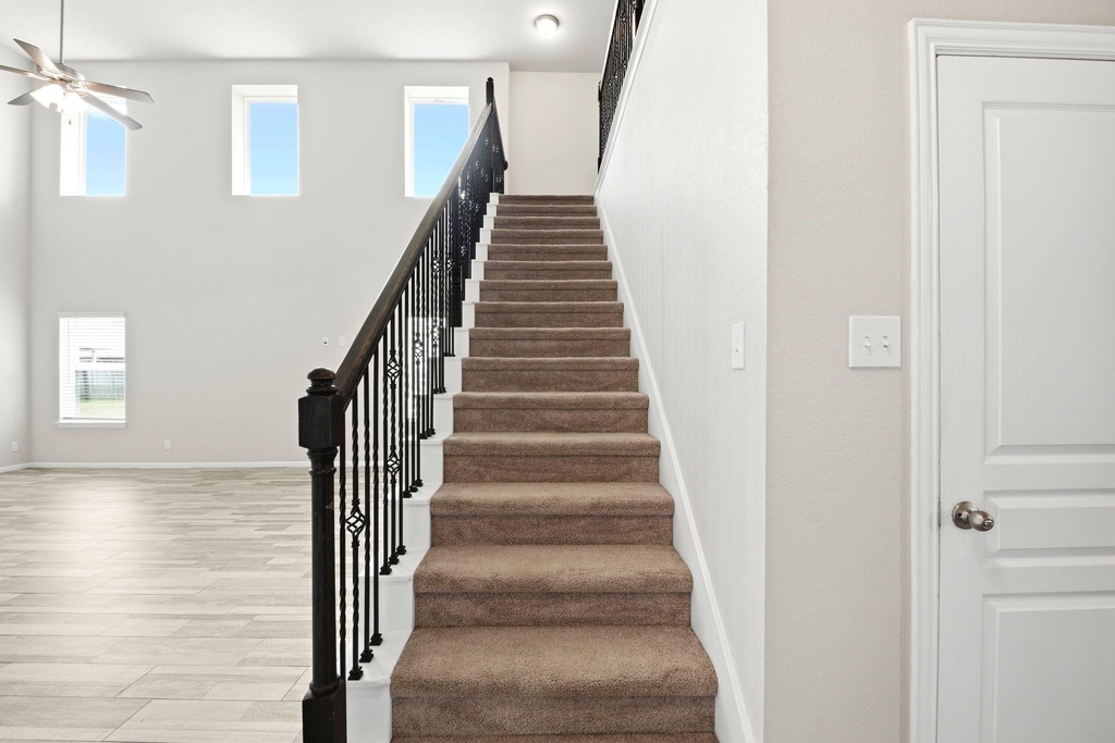 16203 Centennial Light Drive - Photo 20